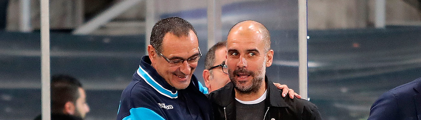BetStars Chelsea vs Manchester City 01 Betstars, Chelsea vs Manchester City, Sarri apuesta por echarle el guante a Guardiola, pronosticos deportivos, Premier League, pronosticos Premier League, apuestas Premier League, pronósticos fútbol, apuestas fútbol, partidos de hoy, partidos de futbol hoy, partidos hoy, partidos de Premier League mañana, calendario Premier League, partidos de hoy, ultimas noticias deportivas, noticias de deportes, apuestas deportivas, apuestas deportivas pronósticos expertos,